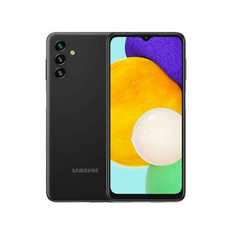 Samsung Galaxy A13 64GB 4RAM Dual Sim-...