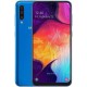SAMSUNG GALAXY A50 64GB 4GB COLOR AZUL