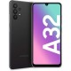 Samsung Galaxy A32 6.4 4GB 128GB Dual si...