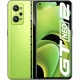 Celular Realme Gt Neo 2 12GB 256GB Snapd...