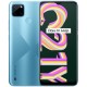 REALME C21Y 64GB 4GB RAM COLOR AZUL