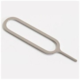Extractor De Bandeja Para Chip SIM IPho...