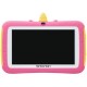 Tablet NECNON 7 Android 10 16GB KIDS UNI...
