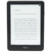 Ereader Nabuk Carta UHD 2022 - Lector de...