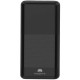 MOBIME POWER BANK 20,000 mAh COLOR NEGRO