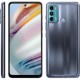 MOTOROLA MOTO G60 128GB 4GB RAM COLOR P...