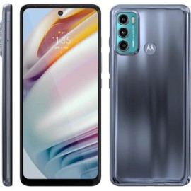 MOTOROLA MOTO G60 128GB 4GB RAM COLOR P...