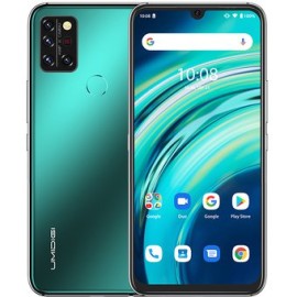 Celular UMIDIGI A9 Pro 6GB 128GB