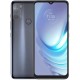 Celular Motorola G50 5G 128GB 4GB RAM Du...