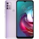 MOTOROLA MOTO G30 128GB 4GB RAM COLOR LI...