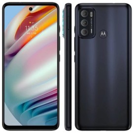 MOTOROLA MOTO G60 128GB 4GB RAM COLOR N...