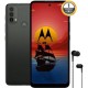 Celular Motorola Moto E40 Dual SIM 4 GB...