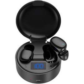 Audifonos Inalambricos LINK BITS TWS11...