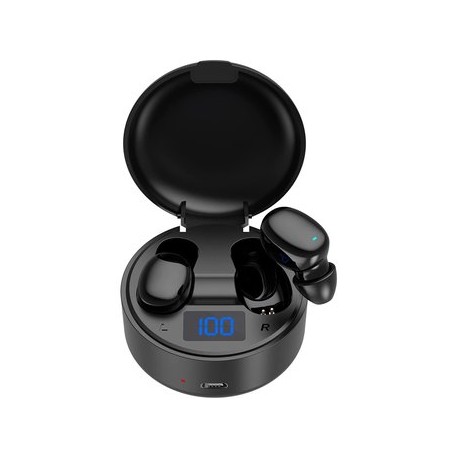 Audifonos Inalambricos LINK BITS TWS11...