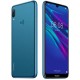 HUAWEI Y6 PRIME 2019 64GB 3GB RAM COLOR...