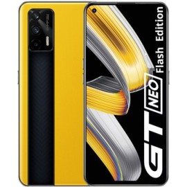 Celular Realme Gt Neo Flash Edition 12GB...