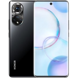 HONOR 50 6GB 128GB NEGRO