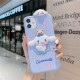 Funda De la serie Samsung S22 S21 S20 Pl...