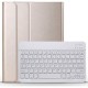 Funda Teclado para Lenovo Xiaoxin Pad pr...
