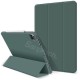 Case Estuche Funda iPad Pro 11 2020 ranu...