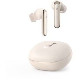 Life P3 Auriculares Anker Soundcore con...