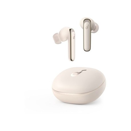 Life P3 Auriculares Anker Soundcore con...