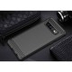 Funda de fibra de carbono para Samsung G...