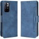 Carcasa Xiaomi Poco M4 Pro 5G Cubierta D...