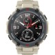 Huami Amazfit T-Rex GPS 1.3" Bluetooth 5...