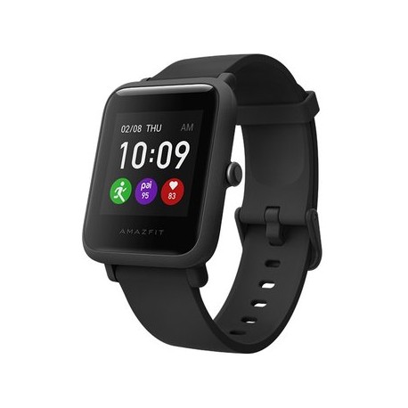 Amazfit Bip S Lite Reloj inteligente Blu...