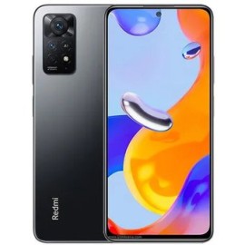 XIAOMI REDMI NOTE 11 PRO 128GB 6GB COLOR...