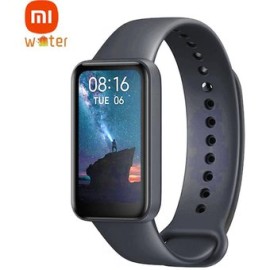 Xiaomi Band Pro AMOLED Pulsera inteligen...