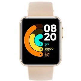 Reloj Smartwatch XIAOMI Mi Watch Lite LC...