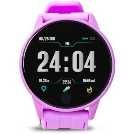 Smartwatch Reloj Inteligente Hyper T2go