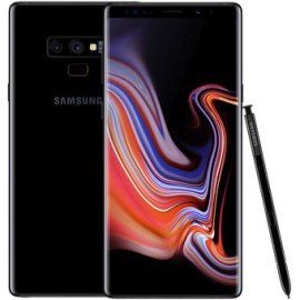 Celular Samsung Galaxy Note 9 128 Gb 6 G...