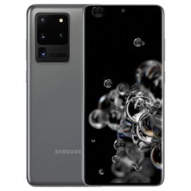 Samsung Galaxy S20 Ultra SM-G988U 128GB...