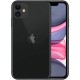 Apple iPhone 11 64GB COLOR NEGRO (REACON...