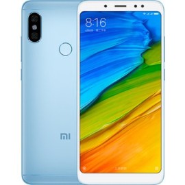 Xiaomi Redmi Note 5 4G Smartphone 3GB RA...