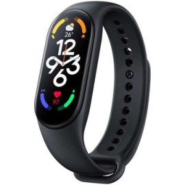 Pulsera Inteligente Xiaomi Mi Smart Band...