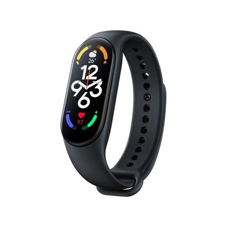 Pulsera Inteligente Xiaomi Mi Smart Band...