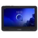 Tablet Alcatel 1t 7 7 2021 16gb Ram 1.5g...