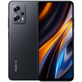 Xiaomi POCO X4 GT 256GB 8GB RAM 5G 144Hz...