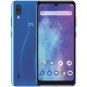 ZTE BLADE A5 2020 2GB 64GB AZUL