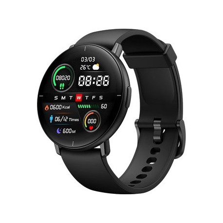 Xiaomi Watch Mibro Lite Reloj inteligent...