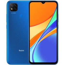 Combo 2 Xiaomi Redmi 9C 6.5 3GB 64GB Dua...