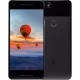 Google PIXEL 2 G011A - 4+64G - Negro