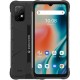 Teléfono Celular UMIDIGI BISON X10 Pro...
