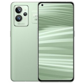 Realme Gt 2 Pro 256GB Verde12GB Ram Dual...
