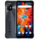 teléfono celular UMIDIGI BISON X10 4GB...