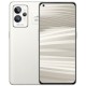 Realme Gt2 Pro 256GB Blanco 12GB Ram Dua...